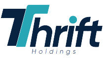 Thrift Holdings Limited 